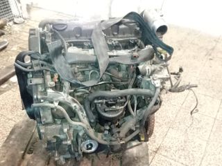 bontott CITROËN C5 EGR / AGR Szelep