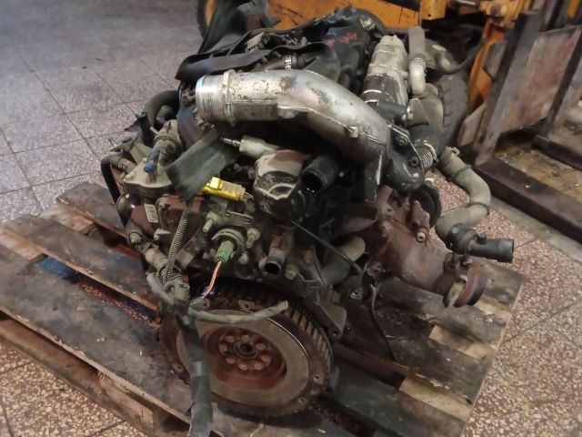 bontott CITROËN C5 EGR / AGR Szelep