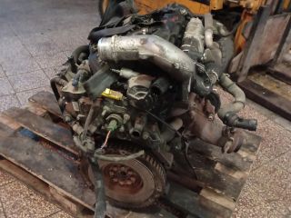 bontott CITROËN C5 EGR / AGR Szelep