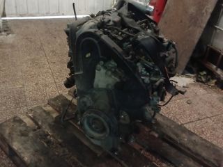 bontott CITROËN C5 EGR Hűtő