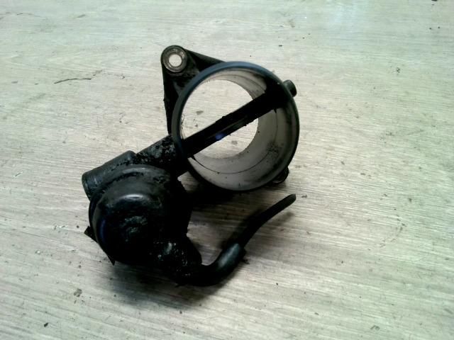 bontott CITROËN C5 Fojtószelep (Mechanikus)