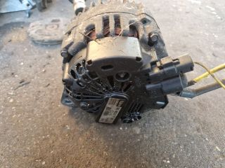 bontott CITROËN C5 Generátor