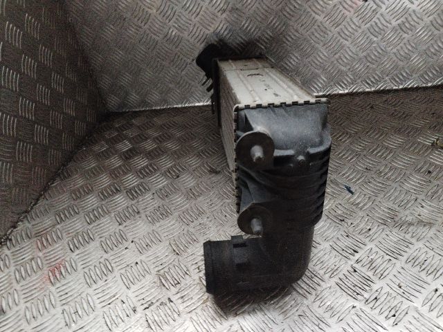bontott CITROËN C5 Intercooler