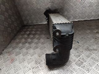 bontott CITROËN C5 Intercooler