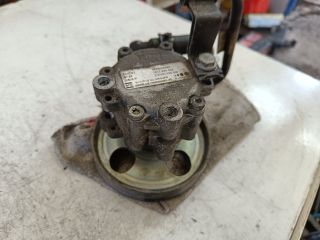 bontott CITROËN C5 Kormányszervó Motor (Hidraulikus)