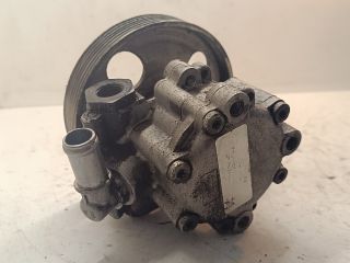 bontott CITROËN C5 Kormányszervó Motor (Hidraulikus)