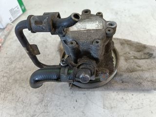 bontott CITROËN C5 Kormányszervó Motor (Hidraulikus)