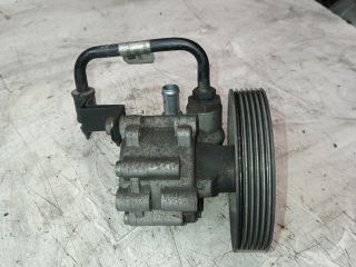 bontott CITROËN C5 Kormányszervó Motor (Hidraulikus)