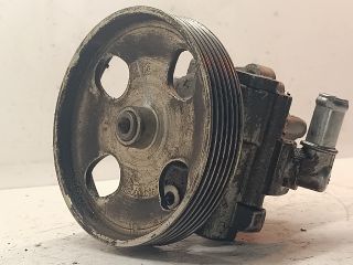 bontott CITROËN C5 Kormányszervó Motor (Hidraulikus)