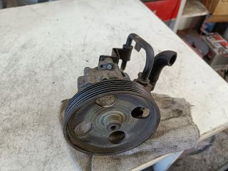 bontott CITROËN C5 Kormányszervó Motor (Hidraulikus)