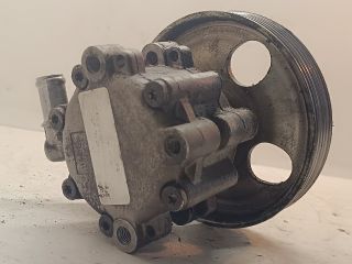 bontott CITROËN C5 Kormányszervó Motor (Hidraulikus)