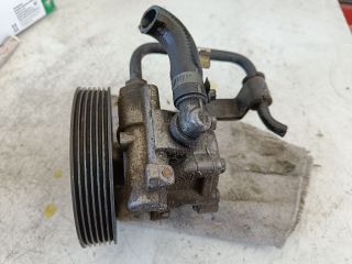 bontott CITROËN C5 Kormányszervó Motor (Hidraulikus)