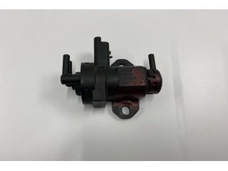 bontott CITROËN C5 Lefújószelep