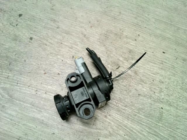 bontott CITROËN C5 Lefújószelep