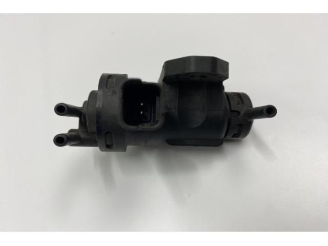 bontott CITROËN C5 Lefújószelep