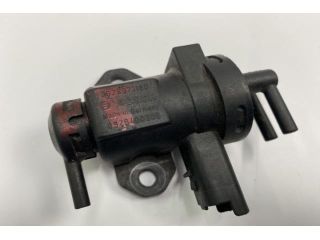 bontott CITROËN C5 Lefújószelep