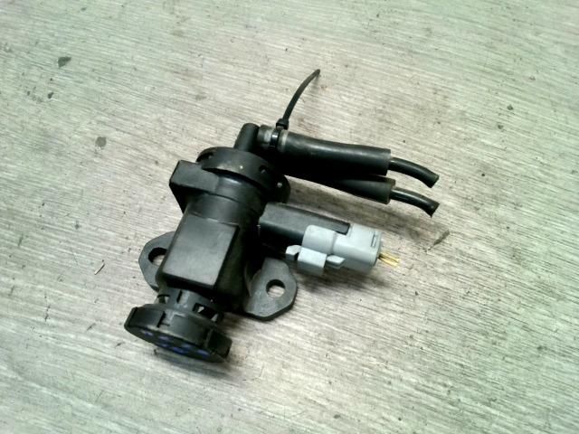 bontott CITROËN C5 Lefújószelep