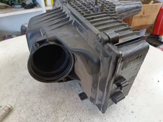 bontott CITROËN C5 Légszűrő Ház