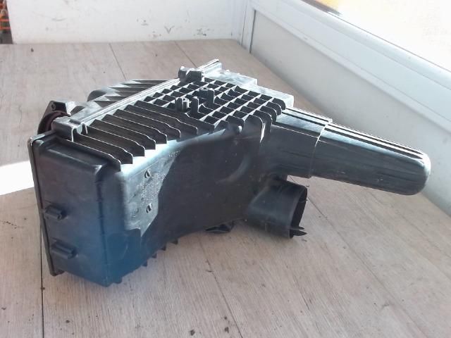 bontott CITROËN C5 Légszűrő Ház