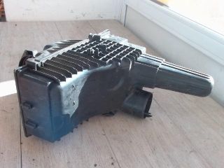 bontott CITROËN C5 Légszűrő Ház