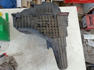 bontott CITROËN C5 Légszűrő Ház