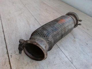 bontott CITROËN C5 Leömlő (Soros)