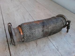 bontott CITROËN C5 Leömlő (Soros)