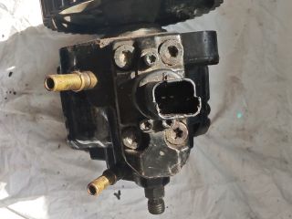 bontott CITROËN C5 Nagynyomású Szivattyú