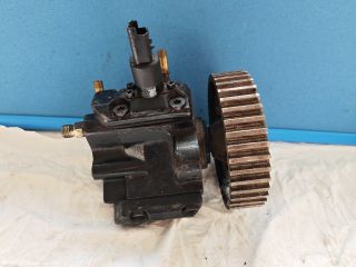 bontott CITROËN C5 Nagynyomású Szivattyú