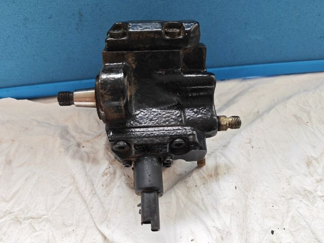 bontott CITROËN C5 Nagynyomású Szivattyú