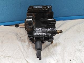 bontott CITROËN C5 Nagynyomású Szivattyú