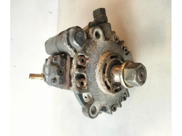 bontott CITROËN C5 Nagynyomású Szivattyú