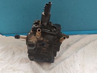 bontott CITROËN C5 Nagynyomású Szivattyú