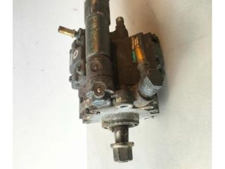 bontott CITROËN C5 Nagynyomású Szivattyú
