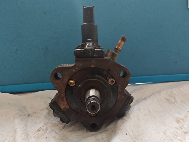 bontott CITROËN C5 Nagynyomású Szivattyú