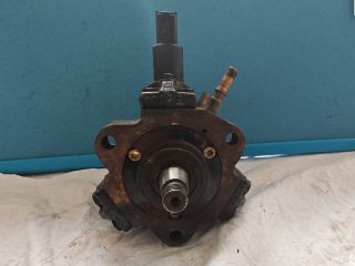 bontott CITROËN C5 Nagynyomású Szivattyú