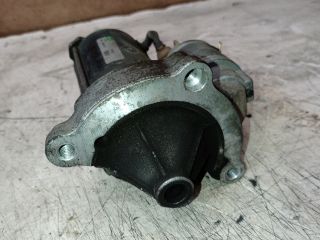 bontott CITROËN C5 Önindító