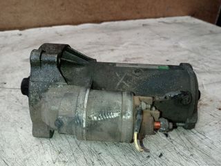 bontott CITROËN C5 Önindító