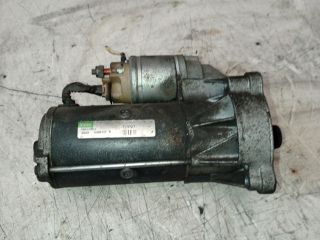 bontott CITROËN C5 Önindító