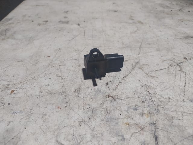 bontott CITROËN C5 Szívócső Nyomásérzékelő