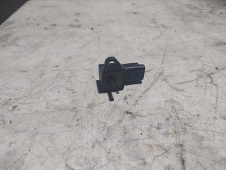 bontott CITROËN C5 Szívócső Nyomásérzékelő