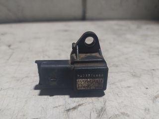 bontott CITROËN C5 Szívócső Nyomásérzékelő