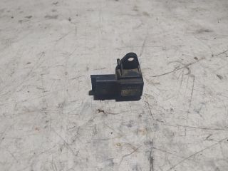 bontott CITROËN C5 Szívócső Nyomásérzékelő