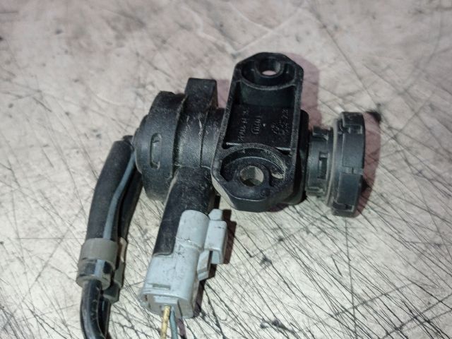 bontott CITROËN C5 Turbó Vákum Szelep