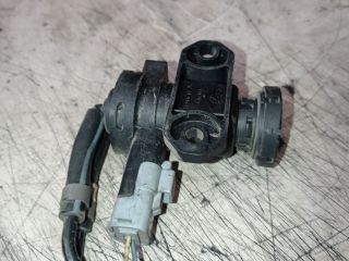 bontott CITROËN C5 Turbó Vákum Szelep