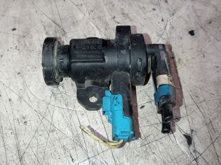 bontott CITROËN C5 Turbó Vákum Szelep