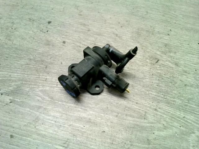 bontott CITROËN C5 Turbó Vákum Szelep