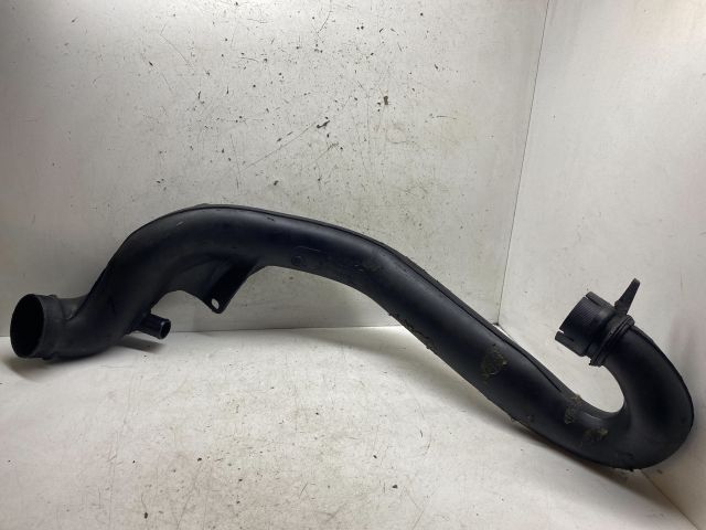 bontott CITROËN C5 Turbócső