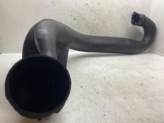 bontott CITROËN C5 Turbócső