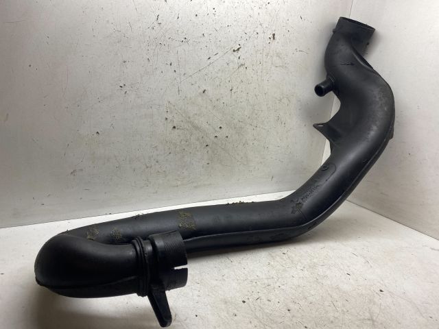 bontott CITROËN C5 Turbócső